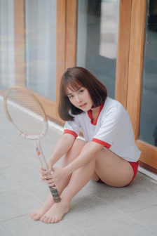 明星专题：张家辉